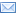 eMail von Gerlind u. Peter Töbs eMail von Gerlind u. Peter Töbs