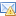 Roman E. möchte keine eMails über das Gästebuch empfangen. Roman E. möchte keine eMails über das Gästebuch empfangen.